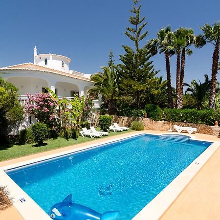 Villa Do Monte Monte Raposo Номер фото