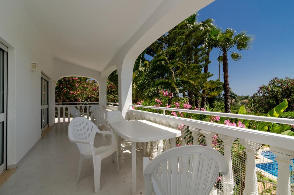 Villa Do Monte Monte Raposo Номер фото