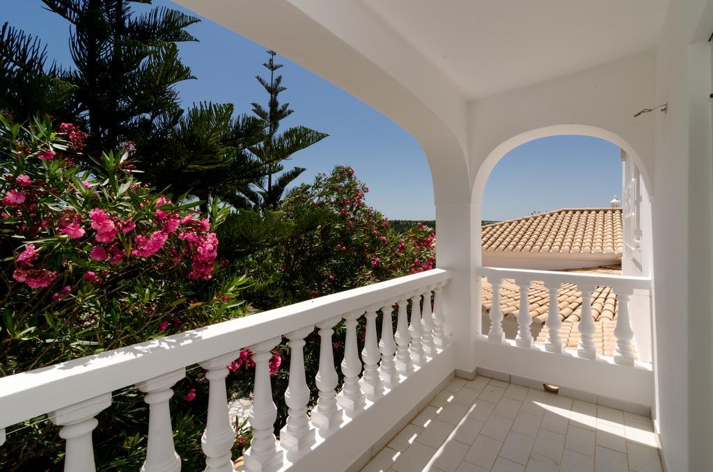 Villa Do Monte Monte Raposo Номер фото