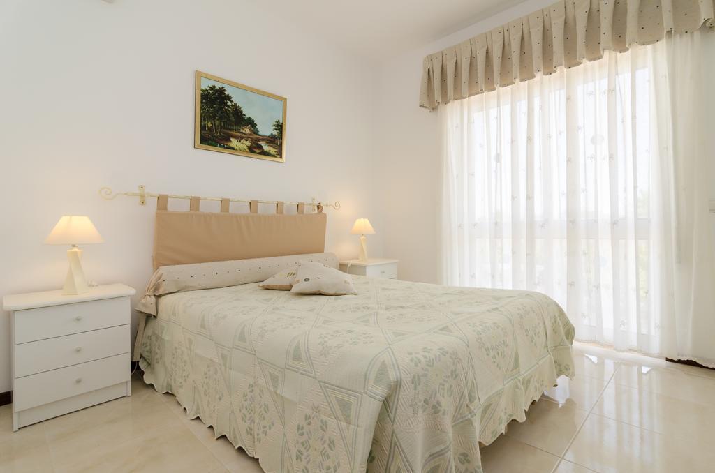 Villa Do Monte Monte Raposo Номер фото
