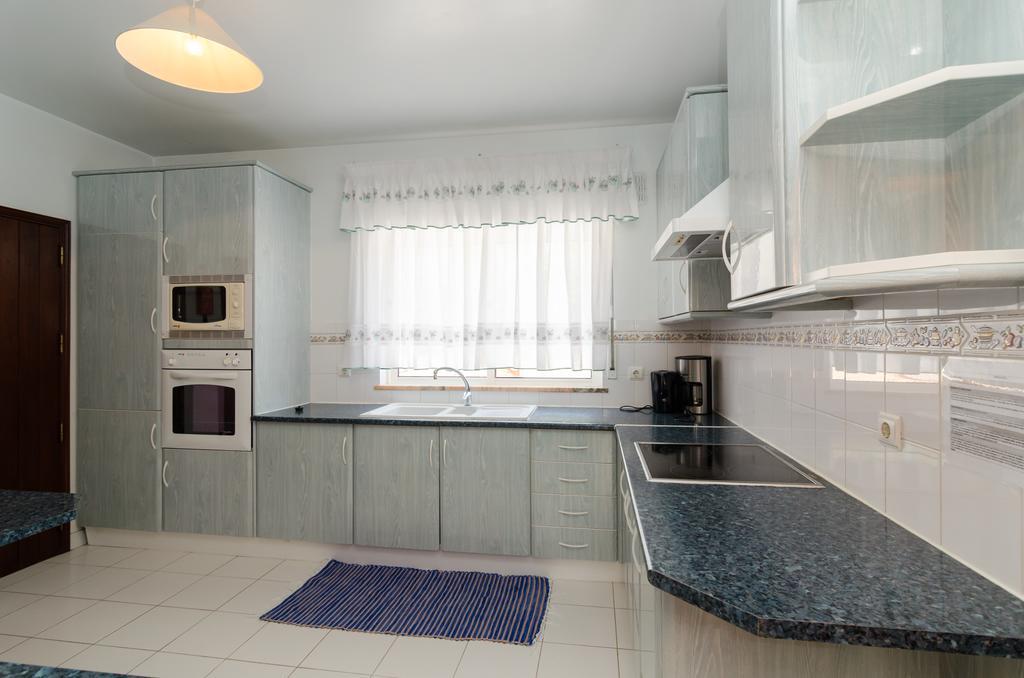Villa Do Monte Monte Raposo Номер фото